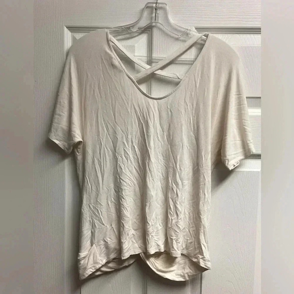 Corvia Top Size Medium - Picture 3 of 4